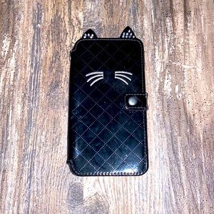 iPhone care for sizes 6/7/8plus